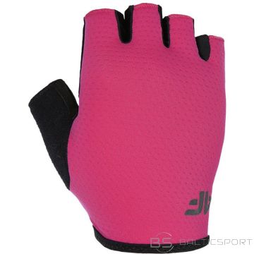 4F Велосипедные перчатки H4L22-RRU001 55S (XL)