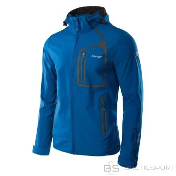 Hi-tec Jaka nils M 92800299855 (XXL)