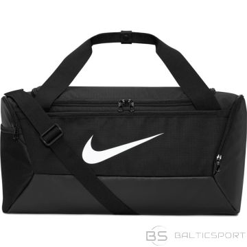 Torba Nike Brasilia DM3976-010 / czarny