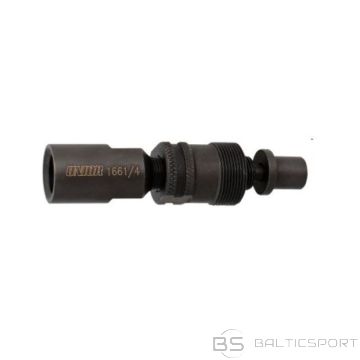 Unior Kloķvārpstas novilcējs (nav pieejams)