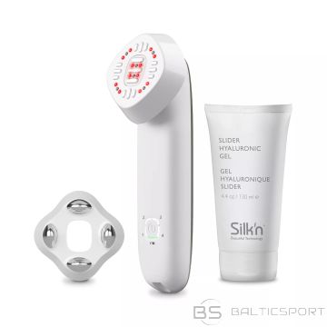Silkn FTMP1PE1001 FaceTite MultiPlatform