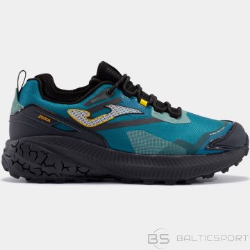 Buty Joma TORUK Men TKTORUW2417 / zielony / 41