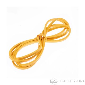 Martes POWERBAND pretestības lente (VIENS IZMĒRS)