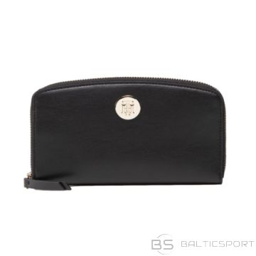 Tommy Hilfiger Chic Large W wallet AW0AW13649 (uniw)
