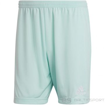Adidas Шорты Entrada 22 M HC5051 (S)