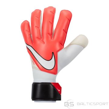 Nike Vārtsargu Vapor Grip3 CN5650-636 vārtsarga cimdi (11)