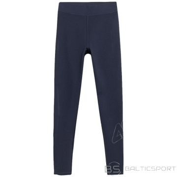 4F W Leggings H4Z21-LEG013 30S (XS)