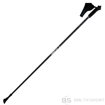 Kij Nordic Walking Viking / 110 cm