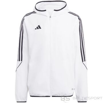 Jacket adidas Tiro 23 League Windbreaker M HZ9068 (S)
