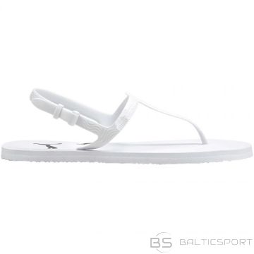 Sandals Puma Coz Sandal Wns W 375212 02 (35,5)