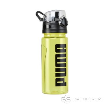 Puma TR Bottle Sportstyle 53518 32 (N/A)