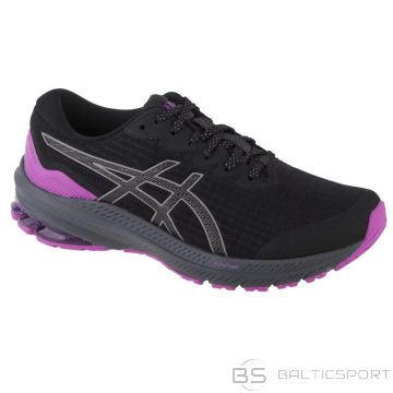 Running shoes Asics GT-1000 11 Lite-Show W 1012B307-001 (37)