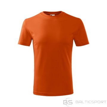 Malfini Classic New Jr T-shirt MLI-13511 (110 cm/4 lata)