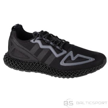 Adidas ZX 2K 4D M FZ3561 обувь (42)