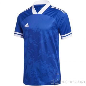 Adidas Футболка Condivo 20 M FT7258 (XS)