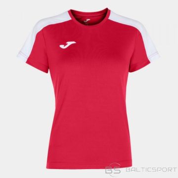 Joma Akadēmijas T-krekls S/SW 901141.602 (XL)