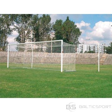 Netex Сетка ворот 7,5x2,5x2x2 м (комплект из 2 шт.)