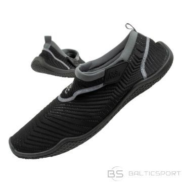 ProWater M PRO-25-48-205M water shoes (42)