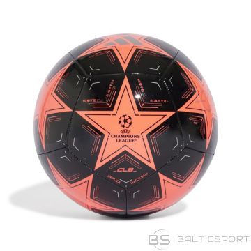 Adidas Лига чемпионов по футболу UCL Club IX4064 (3)