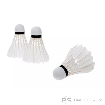 Hi-tec Flaya šautriņu komplekts 92800073782 (VIENS IZMĒRS)