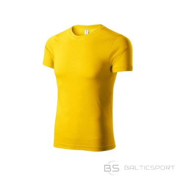 Malfini Pelican Jr T-shirt MLI-P7204 (134 cm/8 lat)