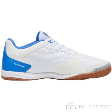 Puma Pressing IV futbola apavi 107419 05 (42)