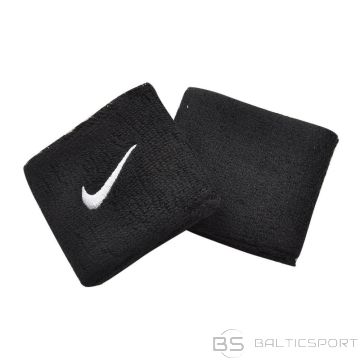 Nike Swoosh Wristbands 2pak NNN04010OS (N/A)
