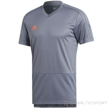 Adidas Джерси для тренинга Condivo 18 M CG0359 (S)