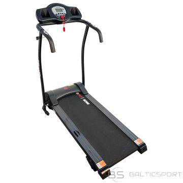 Enero Fit W300-2 ELEKTRISKAIS SKREJLEJS