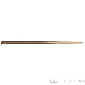 Snukerio lazda House 1 dalies