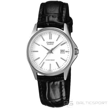 Casio Sieviešu pulkstenis LTP-1183E-7ADF + KASTE (-)