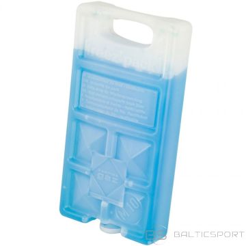 BS Campingaz Freez Pack M10 freezing insert (N/A)
