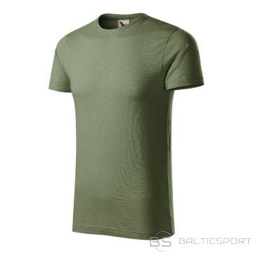Malfini Native M T-shirt MLI-17309 (3XL)