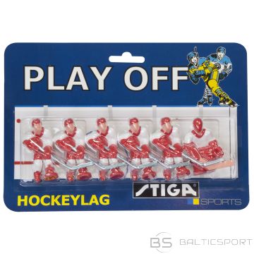 Stiga Hokeja komanda Canada