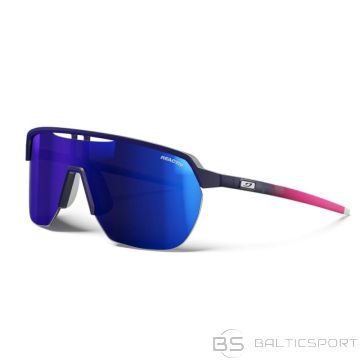 BS JULBO FREQUENCY REACTIV 1-3 HC violetas/rozā brilles (N/A)