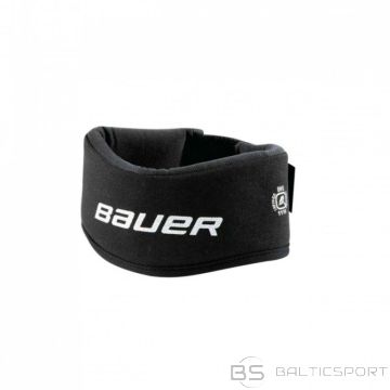 Bauer NG NLP21 Collar Jr 1059581 Шейный бандаж (черный)