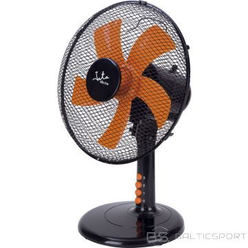 Jata VM3024 galda ventilators