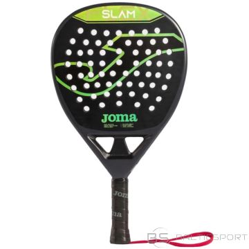 Joma Slam Padel rakete 401186-154 (viens izmērs)