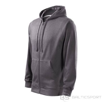 Sweatshirt Malfini Trendy Zipper M MLI-41036 (S)