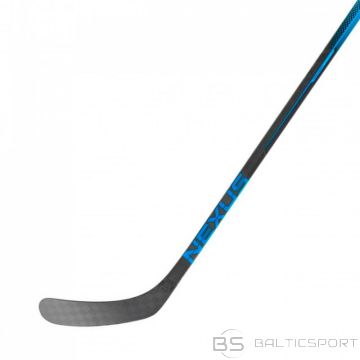 Composite stick Bauer Nexus League &#39;21 1058825 (087)