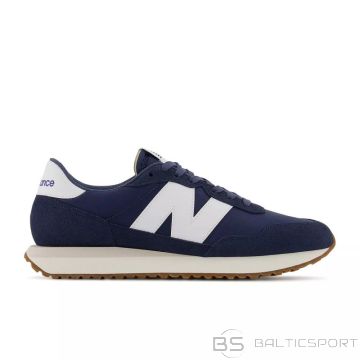 New Balance M MS237 GB apavi (41,5)