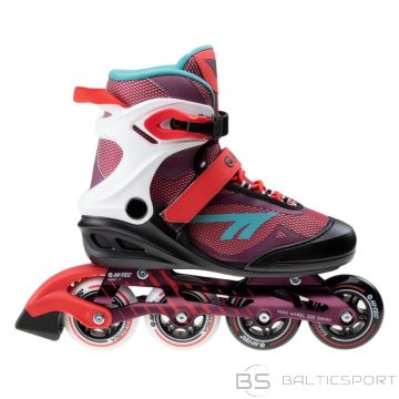 Hi-tec Fitnesa Lady Rizzo skrituļslidas 92800398247 (41)