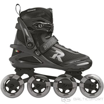Roces Skrituļslidas Pic Tif Skates Vīriešu M 400851 01 (45)
