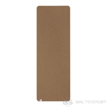 Inny Gaiam 62904 yoga mat (N/A)