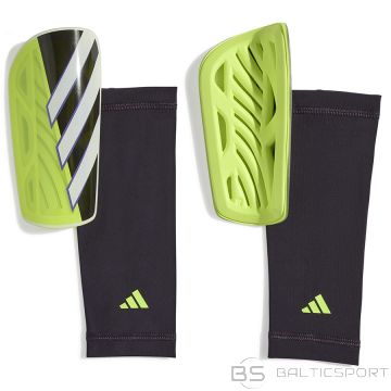 Adidas TIRO SG LGE JD6025 Shin Guards / White / S