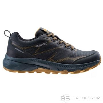 Hi-Tec Mirati Wp M shoes 92800490098 (41)