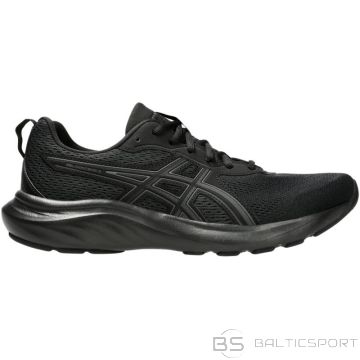 Asics Gel Contend 9 M 1011B881-003 shoes (40)