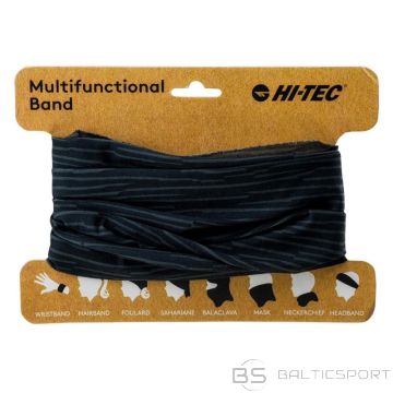 Multifunctional scarf Hi-tec temi 92800282277 (N/A)