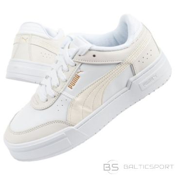 Puma Pro Sport W apavi 379871 02 (39)
