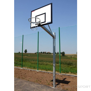 Strītbola grozs konstrukcija- 1200x900 - betonējams